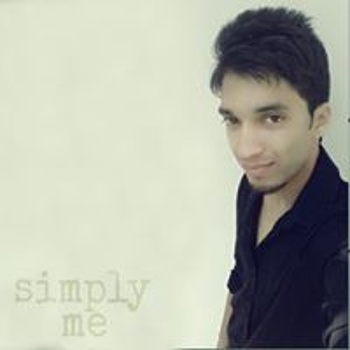Vivek Singh’s avatar