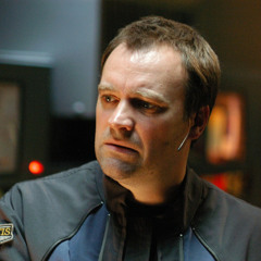 Rodney Mckay