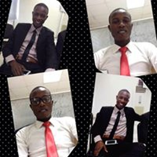 Lawal G. Olamilekan’s avatar