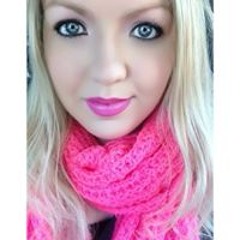 Esmeralda Marquerite