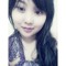 Sim Jang Lee