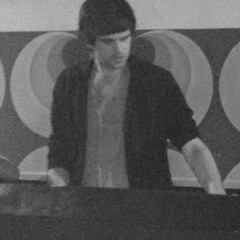 Martin Söllner