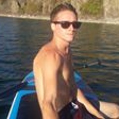 Tyler Hall