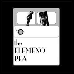 The Elemeno Pea