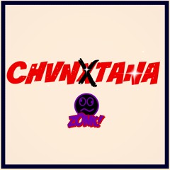 CHVNXTANA