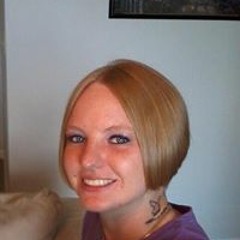 Brooklyn BlackandMild