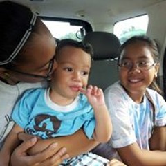 Sally Ann Hunior DeBrum