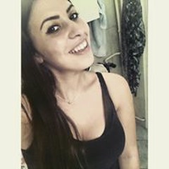 Клара Машић