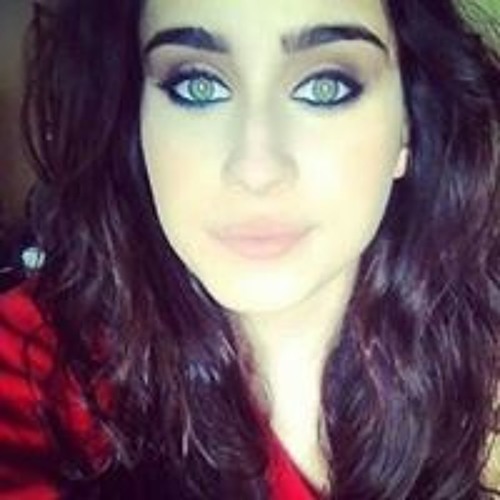 Lauren Jauregui’s avatar