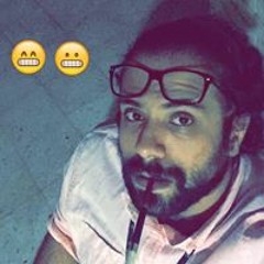 AbdulAziz Ka