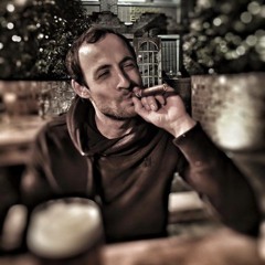 ASTROBOY ( Scarehead )