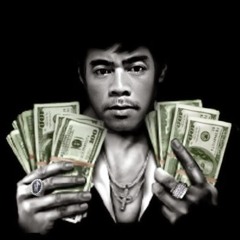 kritsana somsakisith