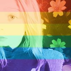 Frankie Meillssa Wager