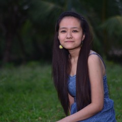 Ashwini Ghising