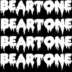 BEARTONE