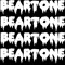 BEARTONE