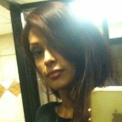 Vanessalarae Ornelas