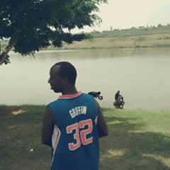 Kabera Nowitzki Remy