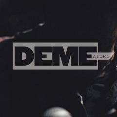 dememusic