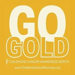 Gina Rachele Jackson