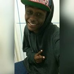 Muryllo Reis