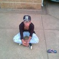 Mpilonhle Sandiswa Ziqubu