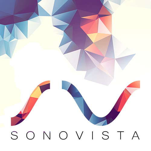 Sonovista’s avatar