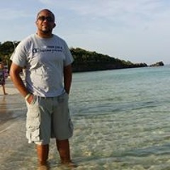 Dullie David Flowers