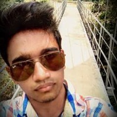 Lakshmy Jayakrishnan