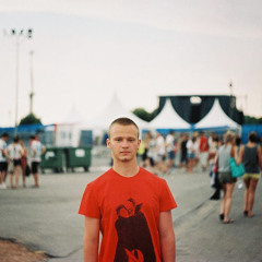 Алексей Алефиров
