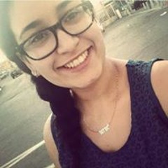 אוראל כהן רחמני