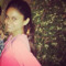 anvesha4619