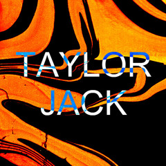 taylorjack