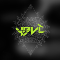 YBVL