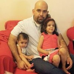 Sarmad Nazir Khawaja