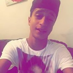 Vinicios Fontinni França