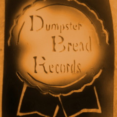 DumpsterBreadRecords
