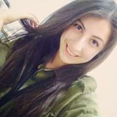 איזבלה קנטרוביץ