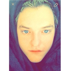 ryanhufc95