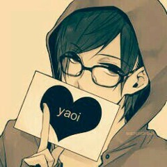 Yuki- san