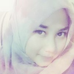 Ananda Fanya Kustiwa