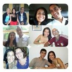 Greyz A Carvajal Pirona