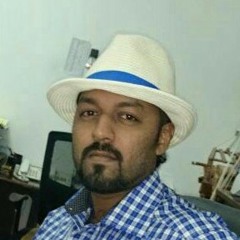 Akash Muthiramala Devraj