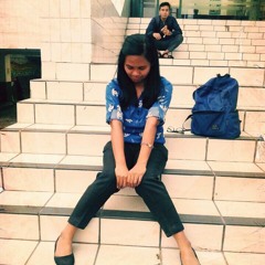 Irma Purba