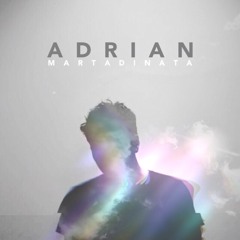 ADRIAN MARTADINATA
