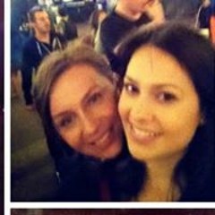 Kamila Ah-kuoi Najderek