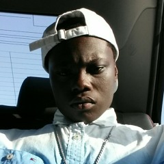 manny racca