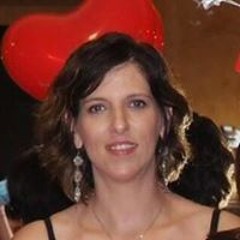 Alberta Bellin