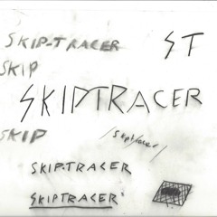 skiptracer