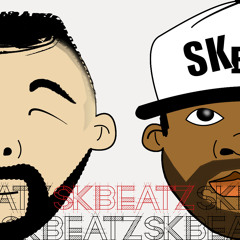 Skbeatz